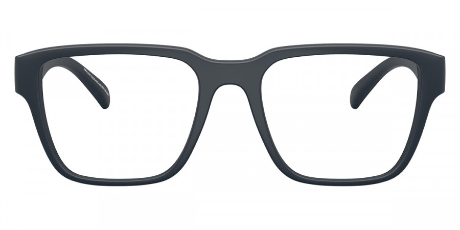 Armani Exchange™ - AX3123U