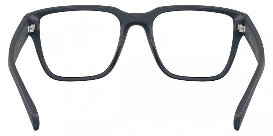 Armani Exchange™ - AX3123U