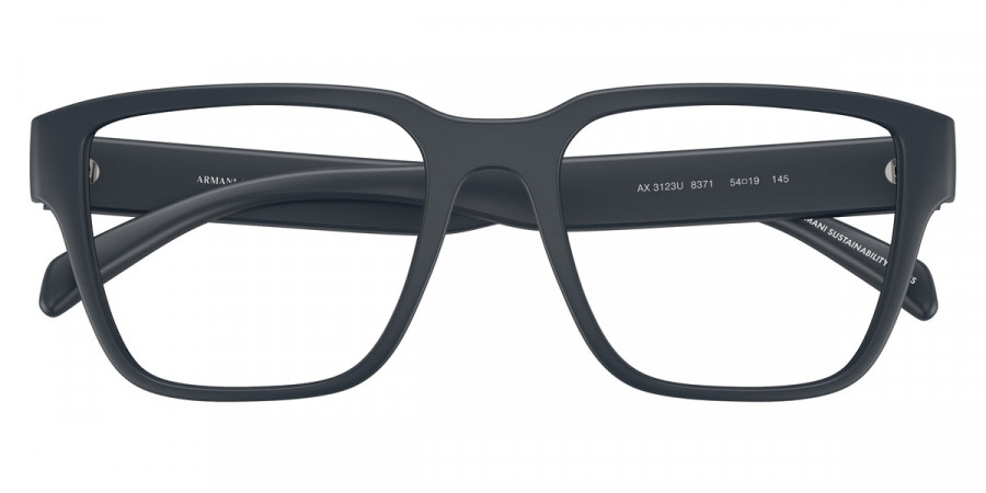 Armani Exchange™ - AX3123U