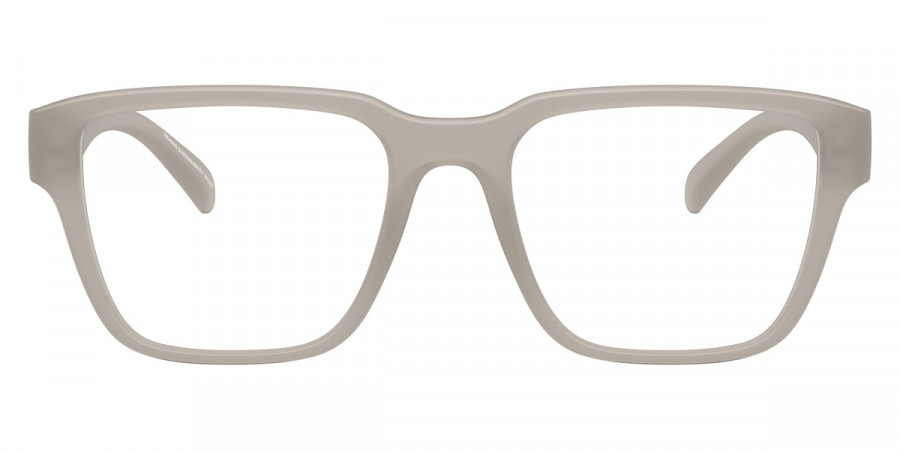 Armani Exchange™ - AX3123U