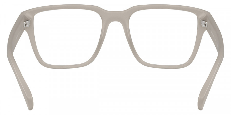 Armani Exchange™ - AX3123U