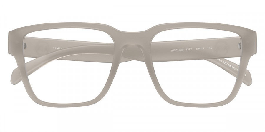 Armani Exchange™ - AX3123U