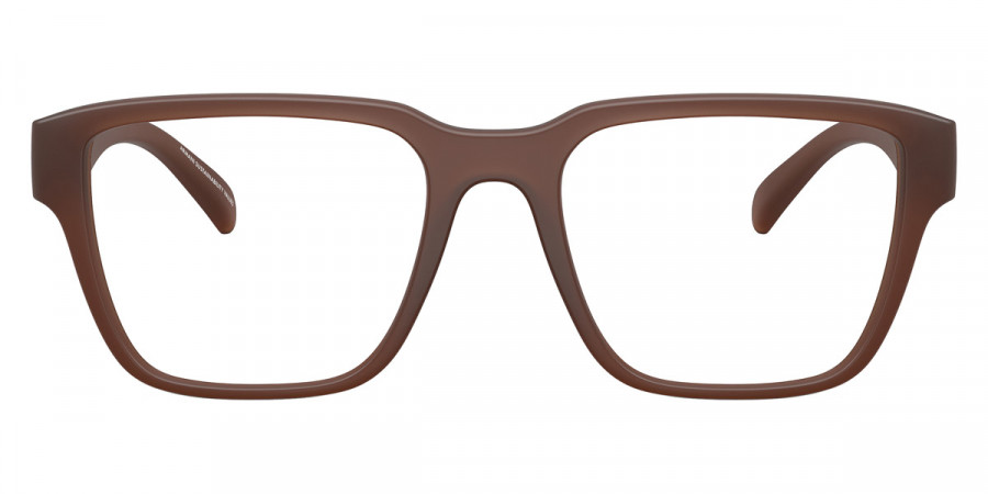 Armani Exchange™ - AX3123U