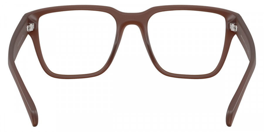 Armani Exchange™ - AX3123U