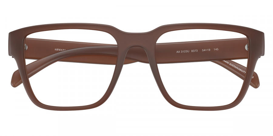 Armani Exchange™ - AX3123U