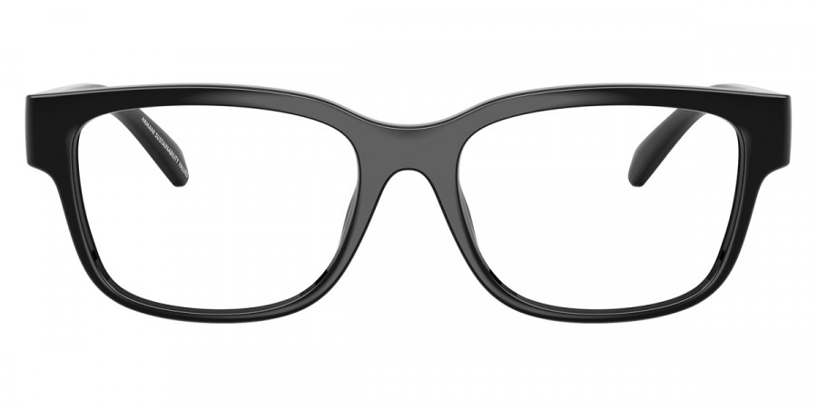 Armani Exchange™ - AX3124U