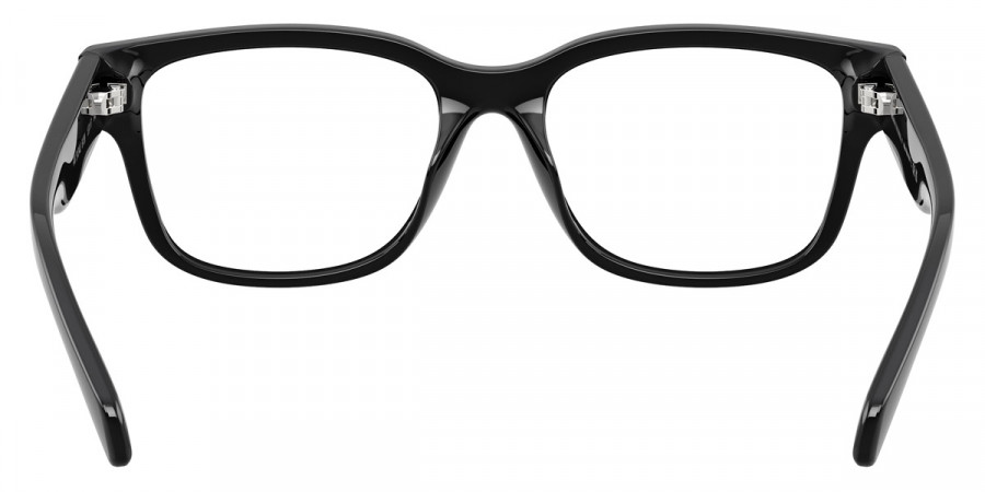 Armani Exchange™ - AX3124U
