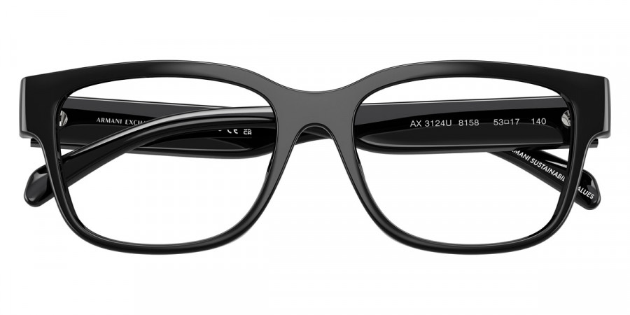 Armani Exchange™ - AX3124U