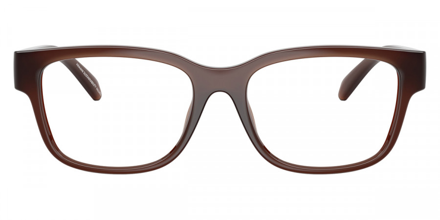 Armani Exchange™ - AX3124U