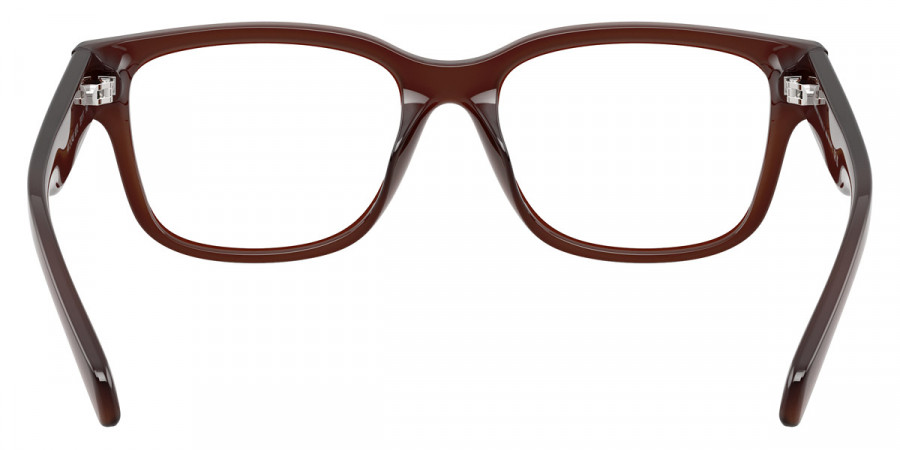 Armani Exchange™ - AX3124U