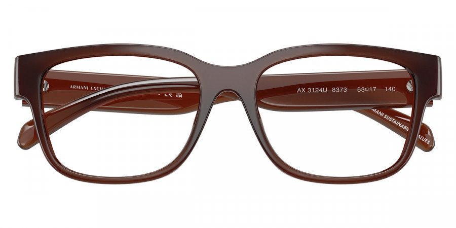 Armani Exchange™ - AX3124U