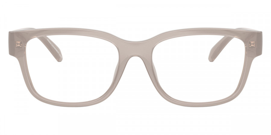 Armani Exchange™ - AX3124U