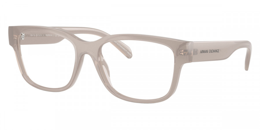 Armani Exchange™ - AX3124U