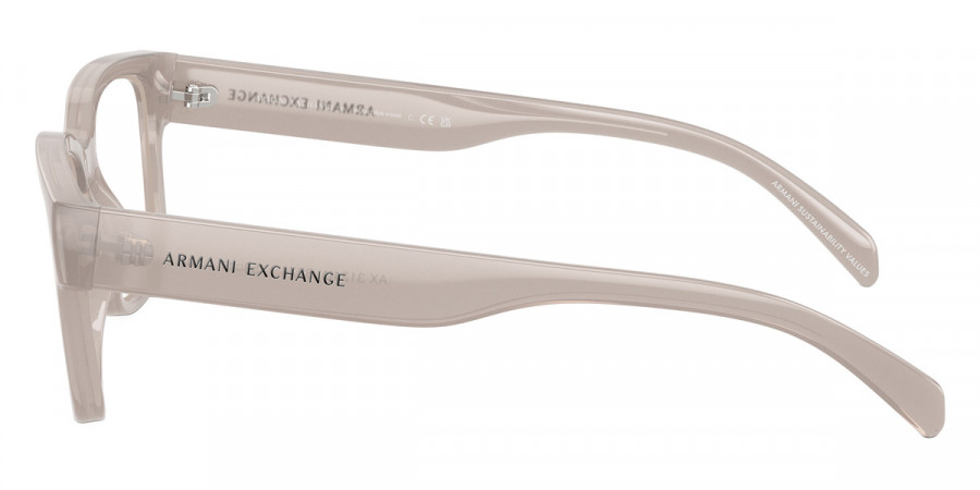 Armani Exchange™ - AX3124U