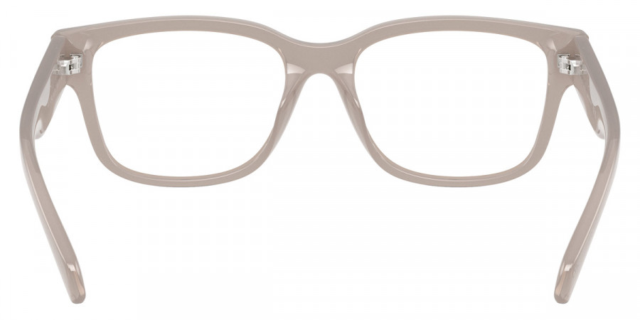 Armani Exchange™ - AX3124U