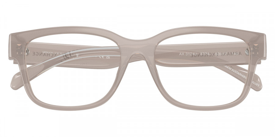 Armani Exchange™ - AX3124U