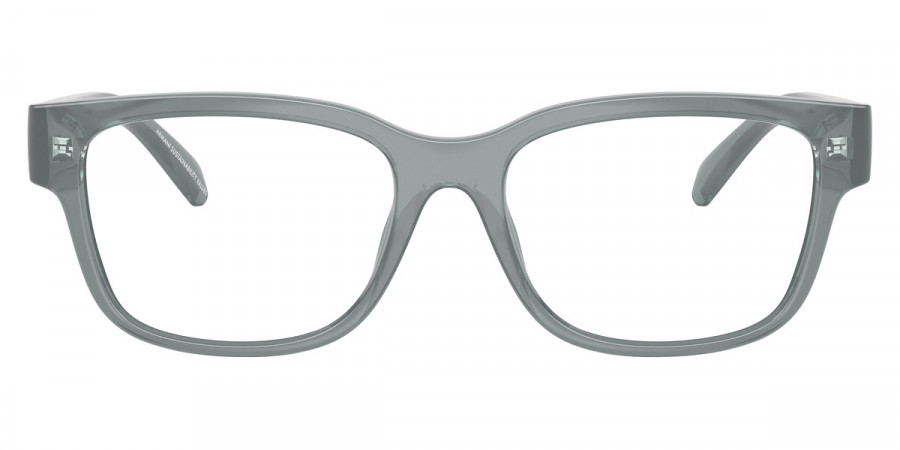 Armani Exchange™ - AX3124U