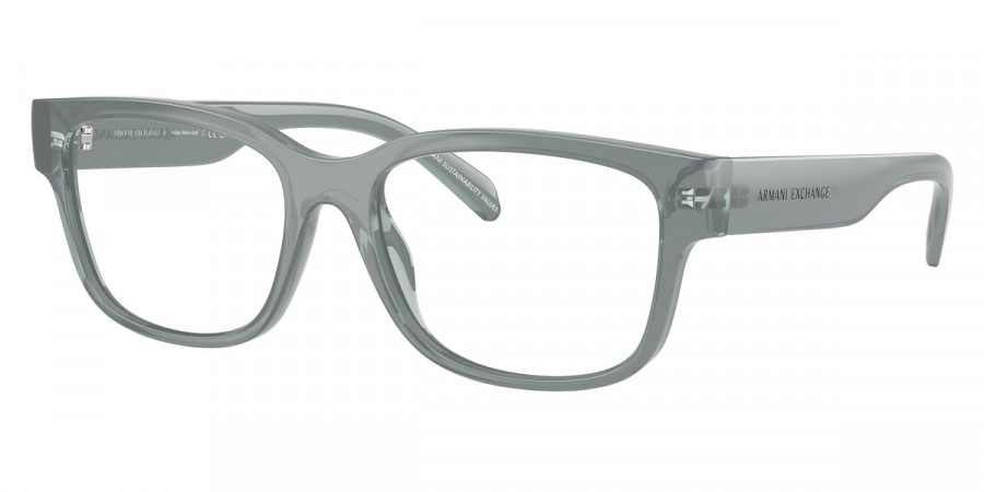 Armani Exchange™ - AX3124U