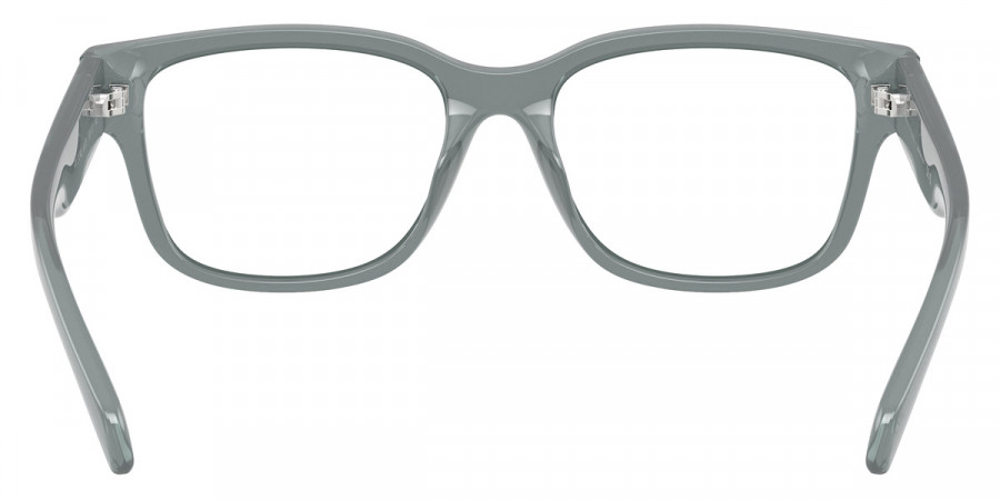 Armani Exchange™ - AX3124U