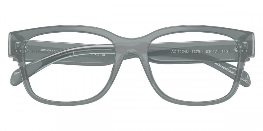 Armani Exchange™ - AX3124U