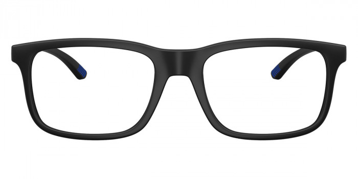 ARMANI EXCHANGE™ - AX3125U