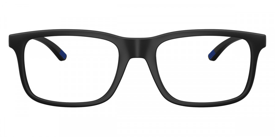 Armani Exchange™ - AX3125U