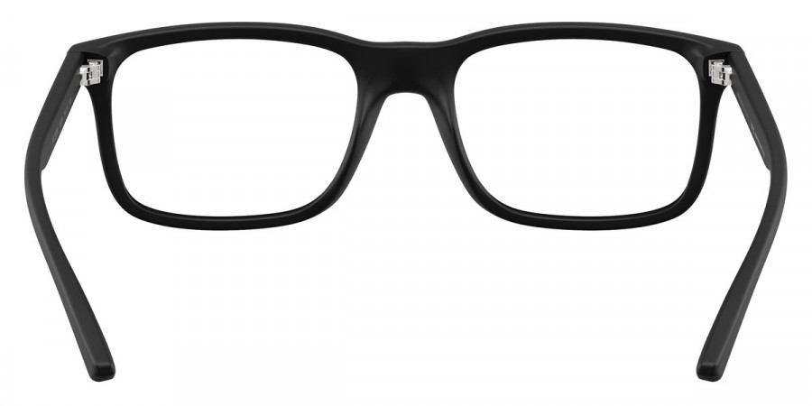 Armani Exchange™ - AX3125U