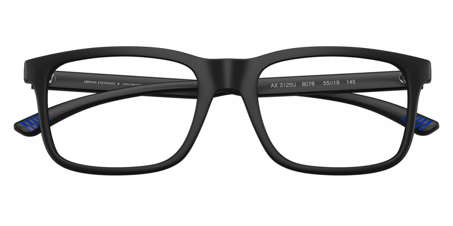 Armani Exchange™ - AX3125U