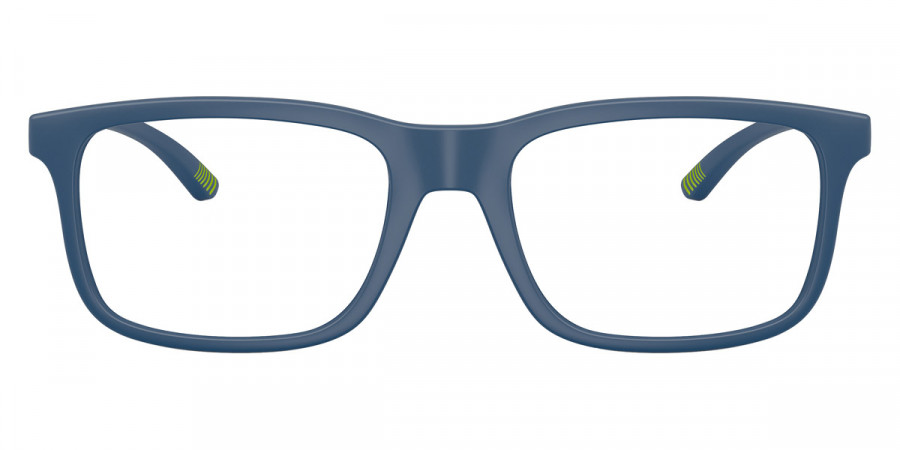 Armani Exchange™ - AX3125U