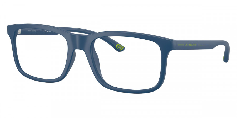 Armani Exchange™ - AX3125U