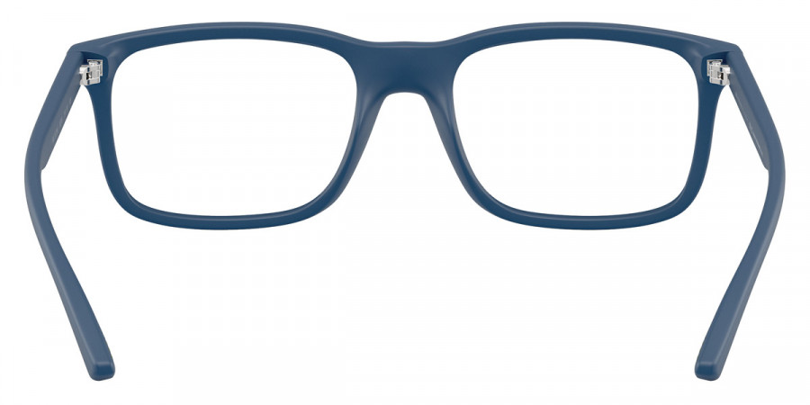 Armani Exchange™ - AX3125U