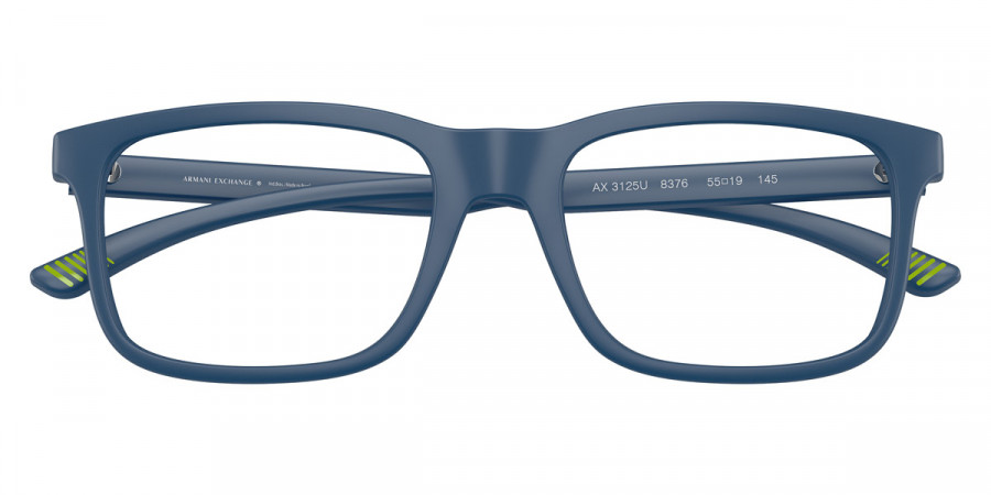 Armani Exchange™ - AX3125U