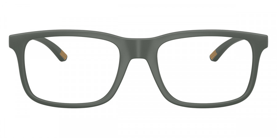Armani Exchange™ - AX3125U