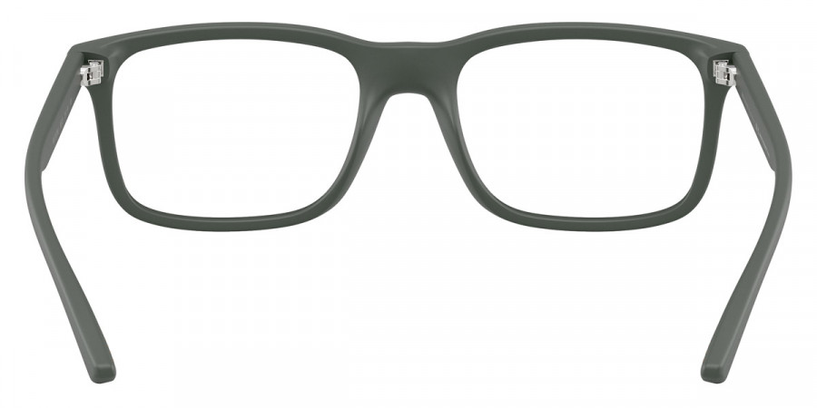 Armani Exchange™ - AX3125U