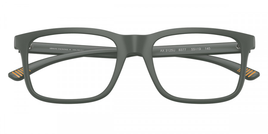 Armani Exchange™ - AX3125U