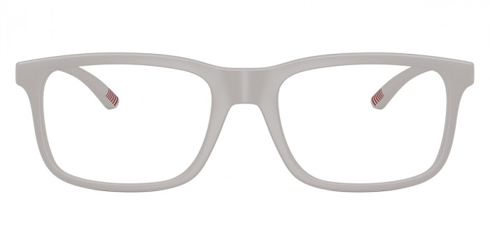 ARMANI EXCHANGE™ AX3125U 8378 55 - Matte Gray