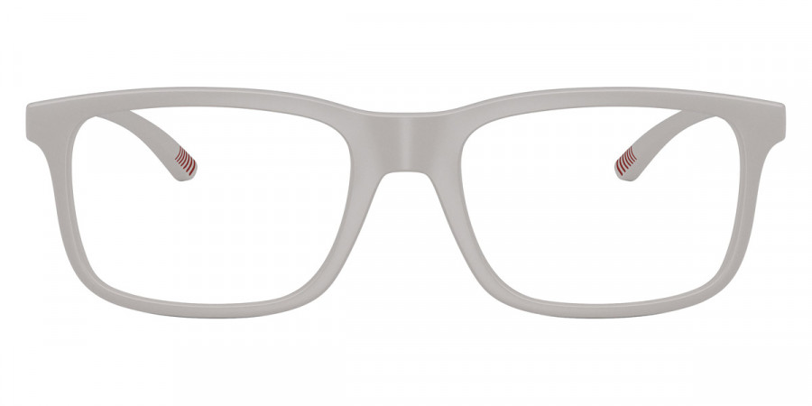 Armani Exchange™ - AX3125U