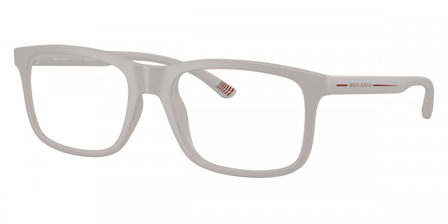 Armani Exchange™ - AX3125U