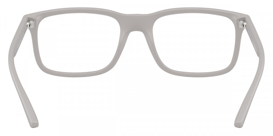 Armani Exchange™ - AX3125U