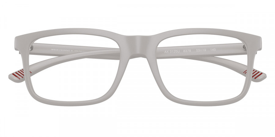 Armani Exchange™ - AX3125U