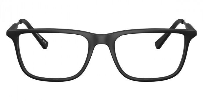 ARMANI EXCHANGE™ - AX3126