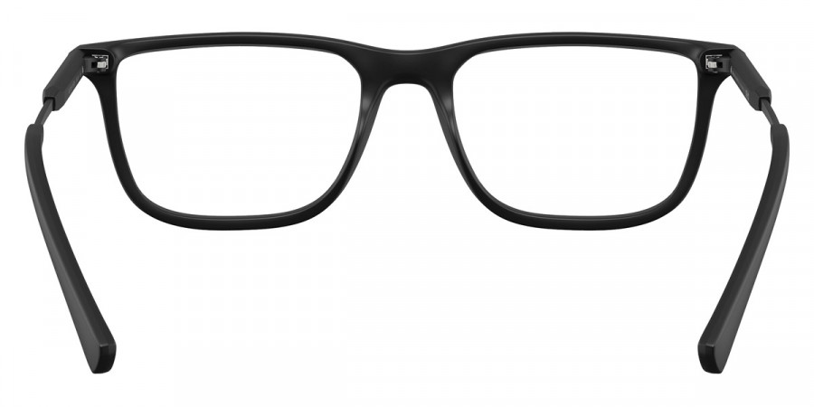 Armani Exchange™ - AX3126