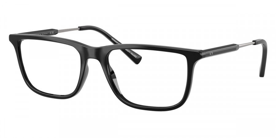 Armani Exchange™ - AX3126