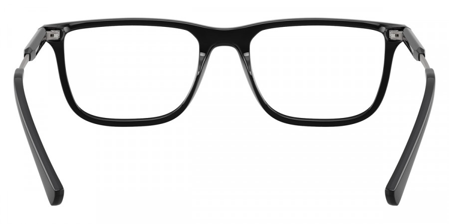 Armani Exchange™ - AX3126