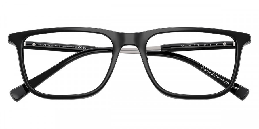 Armani Exchange™ - AX3126