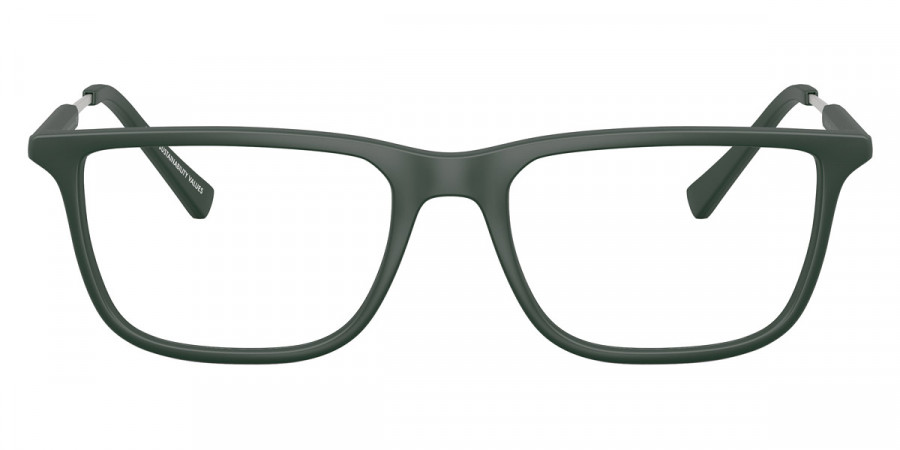 Armani Exchange™ - AX3126