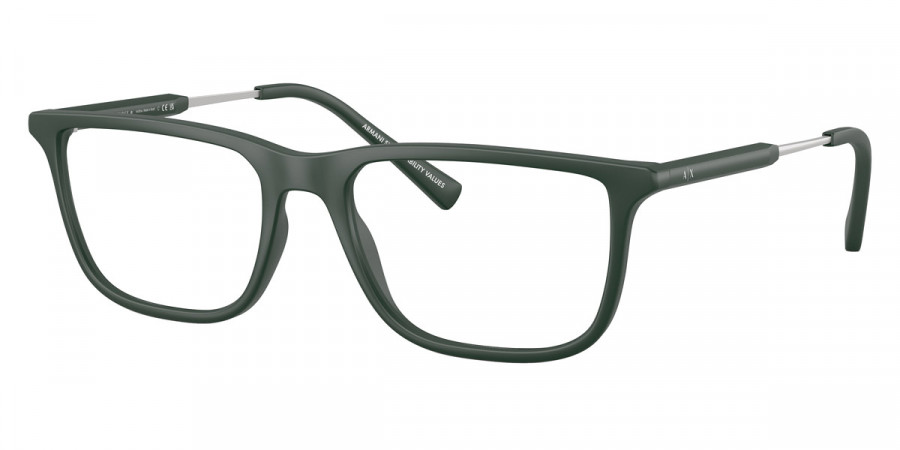 Armani Exchange™ - AX3126