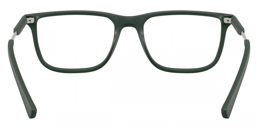 Armani Exchange™ - AX3126
