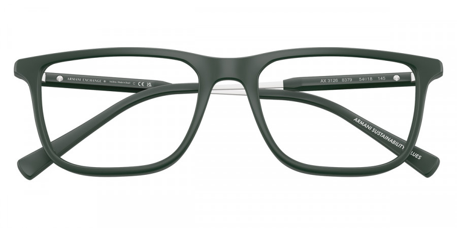 Armani Exchange™ - AX3126