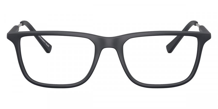 Armani Exchange™ - AX3126
